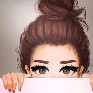 Meet your Posher, Suyapa